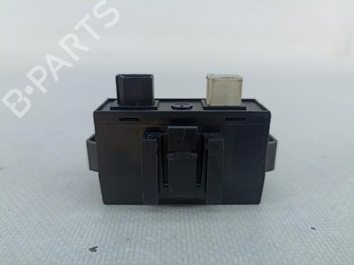 Engine control unit (ECU) BMW 3 Touring (E36) 318 tds | BP16635252M57