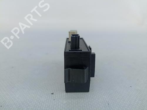 Engine control unit (ECU) BMW 3 Touring (E36) 318 tds | BP16635252M57