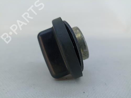 BP16635270C131 | Tappo del serbatoio BMW 3 Touring (E36) 318 tds BP16635270C131