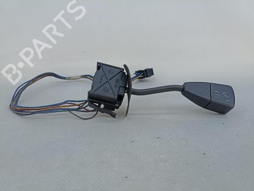 Pulsantiera BMW 3 Touring (E36) 318 tds (90 hp) 16635245