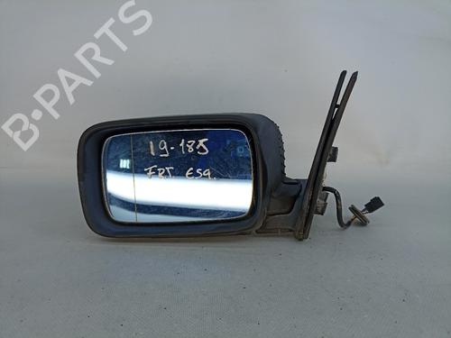 Left mirror BMW 3 Touring (E36) 318 tds (90 hp) 8144471