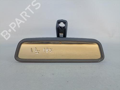 Rear mirror BMW 3 Touring (E36) 318 tds (90 hp) E13012417