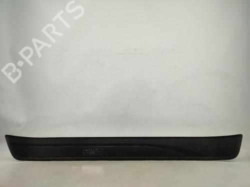 other-bmw-3-touring-e91-320-d-soleira-frt-esq-2004-2005-2006-2007-2008-2009-2010-2011-2012-16222864 main image