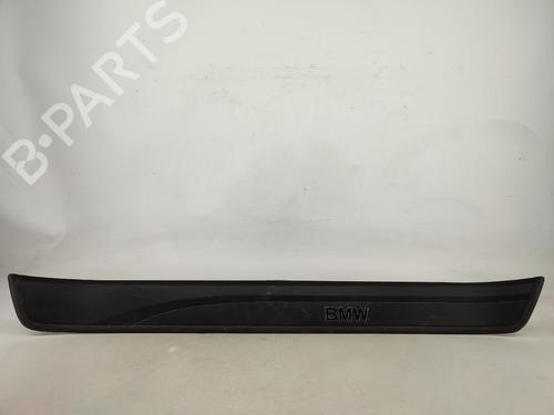 other-bmw-3-touring-e91-320-d-soleira-frt-drt-2004-2005-2006-2007-2008-2009-2010-2011-2012-16222863 main image