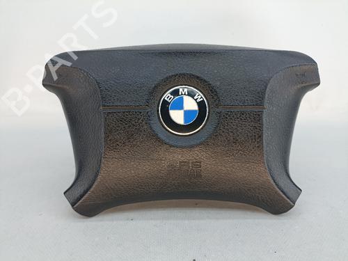 Driver airbag BMW 3 Touring (E36) 318 tds (90 hp) 3310942459