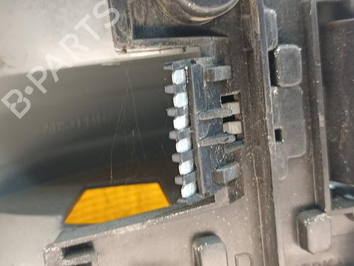 Piloto trasero derecho OPEL CORSA B (S93) 1.2 i (F08, F68, M68) | BP16635334C35