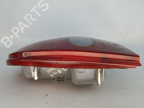 Piloto trasero derecho OPEL CORSA B (S93) 1.2 i (F08, F68, M68) | BP16635334C35