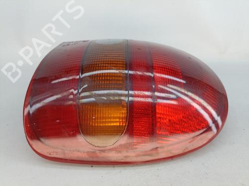 Piloto trasero derecho OPEL CORSA B (S93) 1.2 i (F08, F68, M68) | BP16635334C35