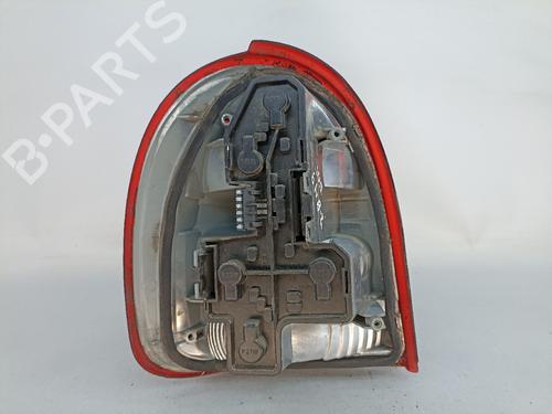 Piloto trasero derecho OPEL CORSA B (S93) 1.2 i (F08, F68, M68) | BP16635334C35