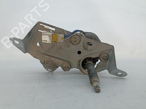Rear wiper motor CITROËN XSARA Break (N2) 1.4 HDi | BP16635338M102 