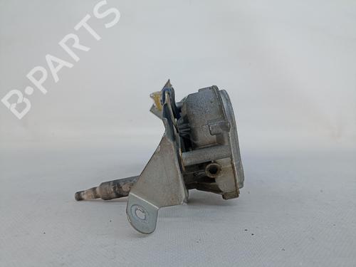 Rear wiper motor CITROËN XSARA Break (N2) 1.4 HDi | BP16635338M102 