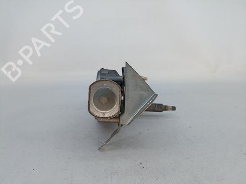Rear wiper motor CITROËN XSARA Break (N2) 1.4 HDi | BP16635338M102 
