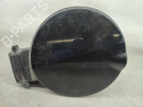 Fuel flap HONDA JAZZ II (GD_, GE3, GE2) 1.2 i-DSI (GD5, GE2) N/V