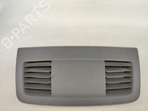 andre-bmw-3-touring-e91-320-d-51457130740-2004-2005-2006-2007-2008-2009-2010-2011-2012-16222865 main image