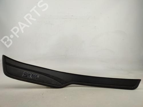 other-bmw-3-touring-e91-320-d-soleira-trs-esq-2004-2005-2006-2007-2008-2009-2010-2011-2012-16222862 main image