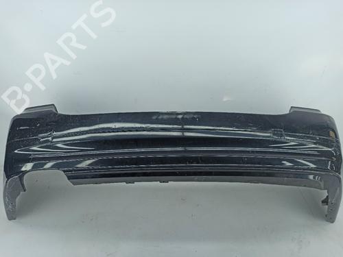 Bumper achter BMW 3 Touring (E91) 320 d (163 hp)null