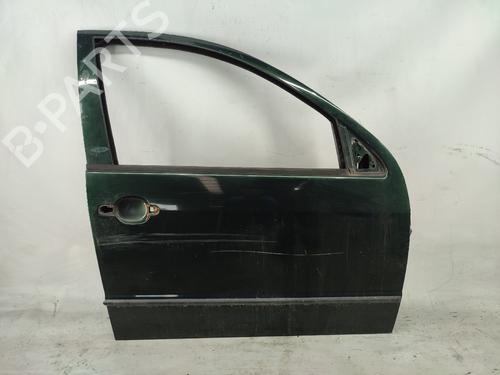 Porta frente direita SKODA FABIA I (6Y2) 1.4 (68 hp) N/V