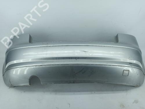 Bumper achter AUDI A3 (8P1) 1.6 (102 hp)null