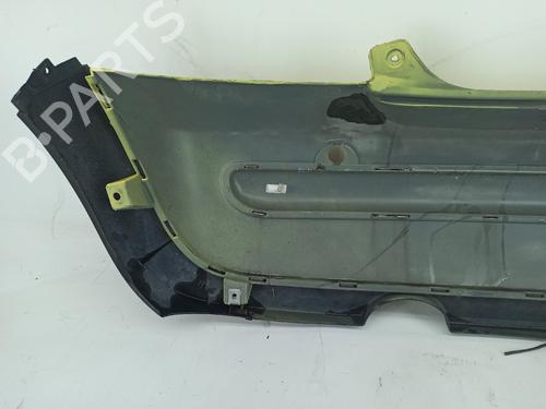 Paraurti posteriore MINI MINI (R50, R53) Cooper | BP16657917C8