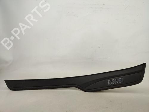 other-bmw-3-touring-e91-320-d-soleira-trs-drt-2004-2005-2006-2007-2008-2009-2010-2011-2012-16222861 main image