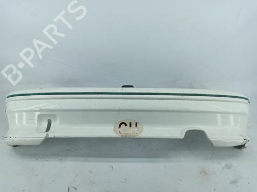 BP16661701C8 main image