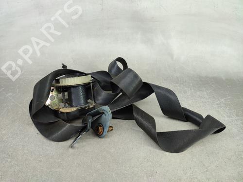 Front right belt tensioner RENAULT KANGOO Express (FC0/1_) D 55 1.9 (FC0D) (54 hp) 33004798