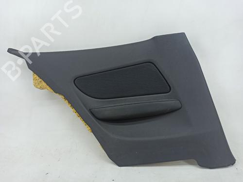 Andre BMW 1 (E81) 118 d (143 hp) 16655127