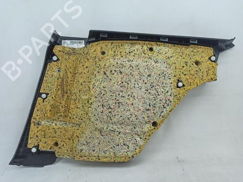 Other BMW 1 (E81) 118 d | BP16655127O1