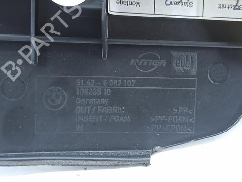 Other BMW 1 (E81) 118 d | BP16655127O1