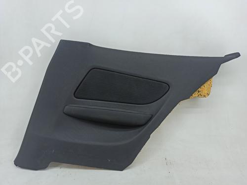 BP16655122O1 main image