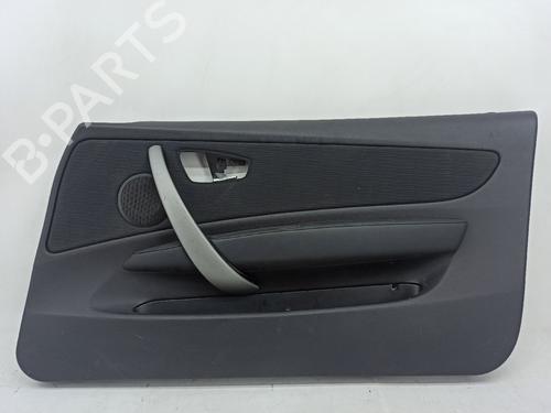 BP16655120O1 main image