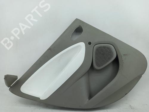 BP16655115O1 main image