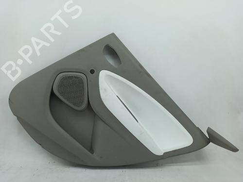 BP16655114O1 main image