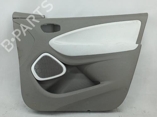 BP16655113O1 main image