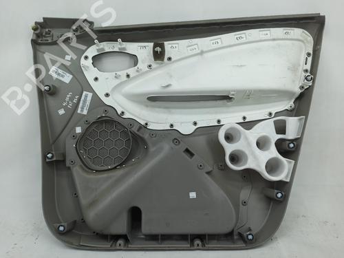 Other RENAULT ZOE (BFM_) ZOE | BP16655112O1