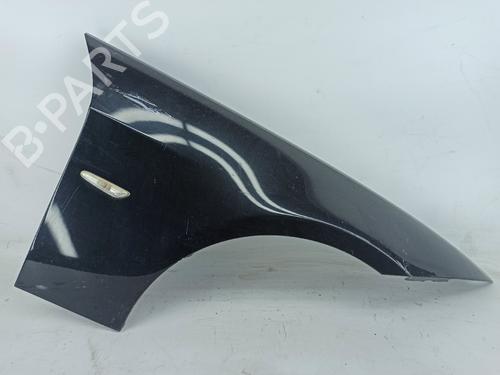 Right front fenders BMW 3 Touring (E91) 320 d (163 hp)null