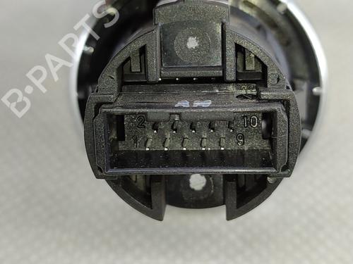 Switch BMW 1 (E87) 118 d | BP16679100I30