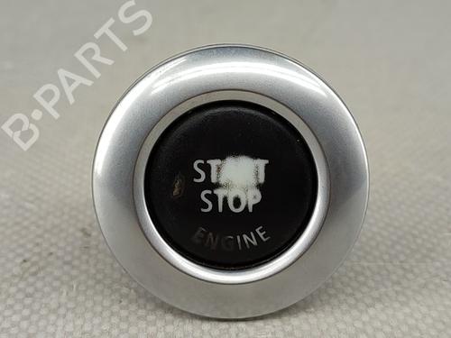 Used Switch BMW 1 (E87) 118 d (122 hp) 16679100