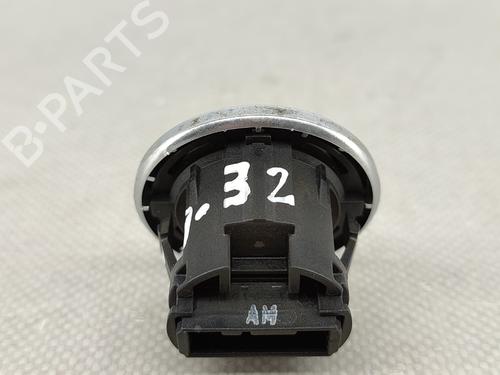 Switch BMW 1 (E87) 118 d | BP16679100I30