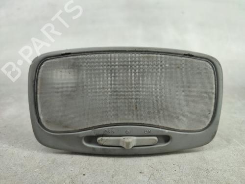 Lampa oświetlenia wnętrza KIA SHUMA I (FB) 1.5 i 16V (AFB242) 0K9B051310