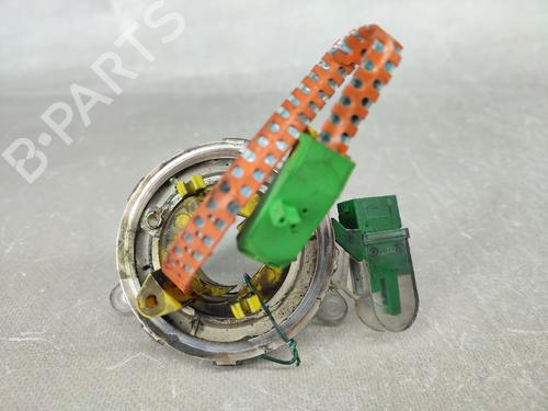 BP16743671C102 main image
