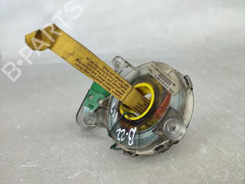 Squib airbag VOLVO V40 Estate (645) 1.9 TD | BP16743671C102 