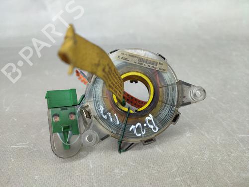 Squib airbag VOLVO V40 Estate (645) 1.9 TD | BP16743671C102 