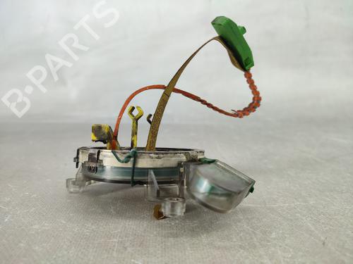 Squib airbag VOLVO V40 Estate (645) 1.9 TD | BP16743671C102 