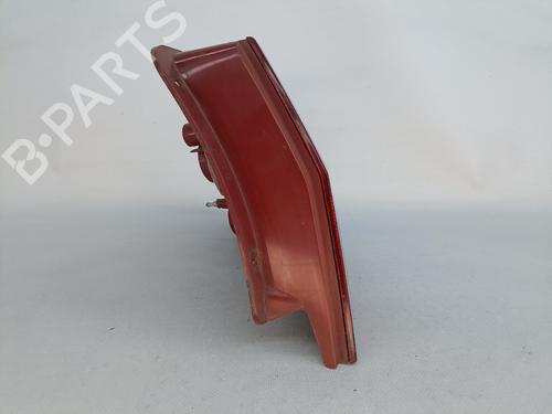 Højre baglygte HYUNDAI GETZ (TB) 1.1 | BP16674719C35 