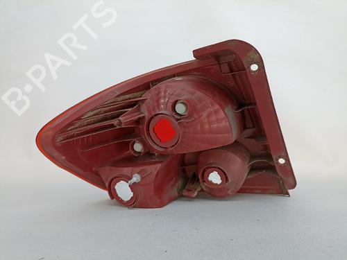 Højre baglygte HYUNDAI GETZ (TB) 1.1 | BP16674719C35 
