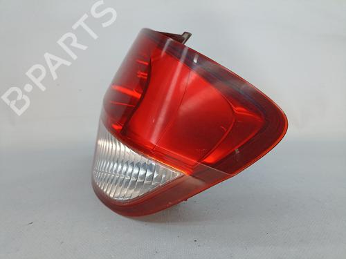 Højre baglygte HYUNDAI GETZ (TB) 1.1 | BP16674719C35 