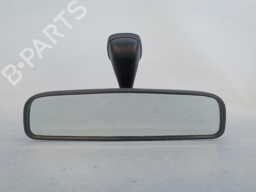 Specchietti retrovisore HYUNDAI GETZ (TB) 1.1 (63 hp) 16674737