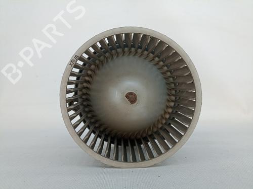 Used Heater blower motor HYUNDAI GETZ (TB) 1.1 (63 hp) 16674727