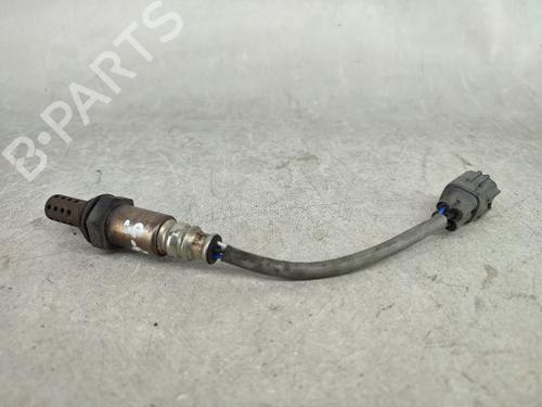Electronic sensor DAIHATSU SIRION (M3_) 1.3 (M301) | BP16679174M84 